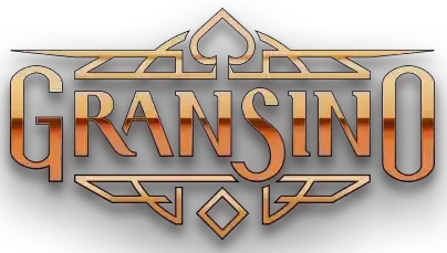 Gransino casino logo
